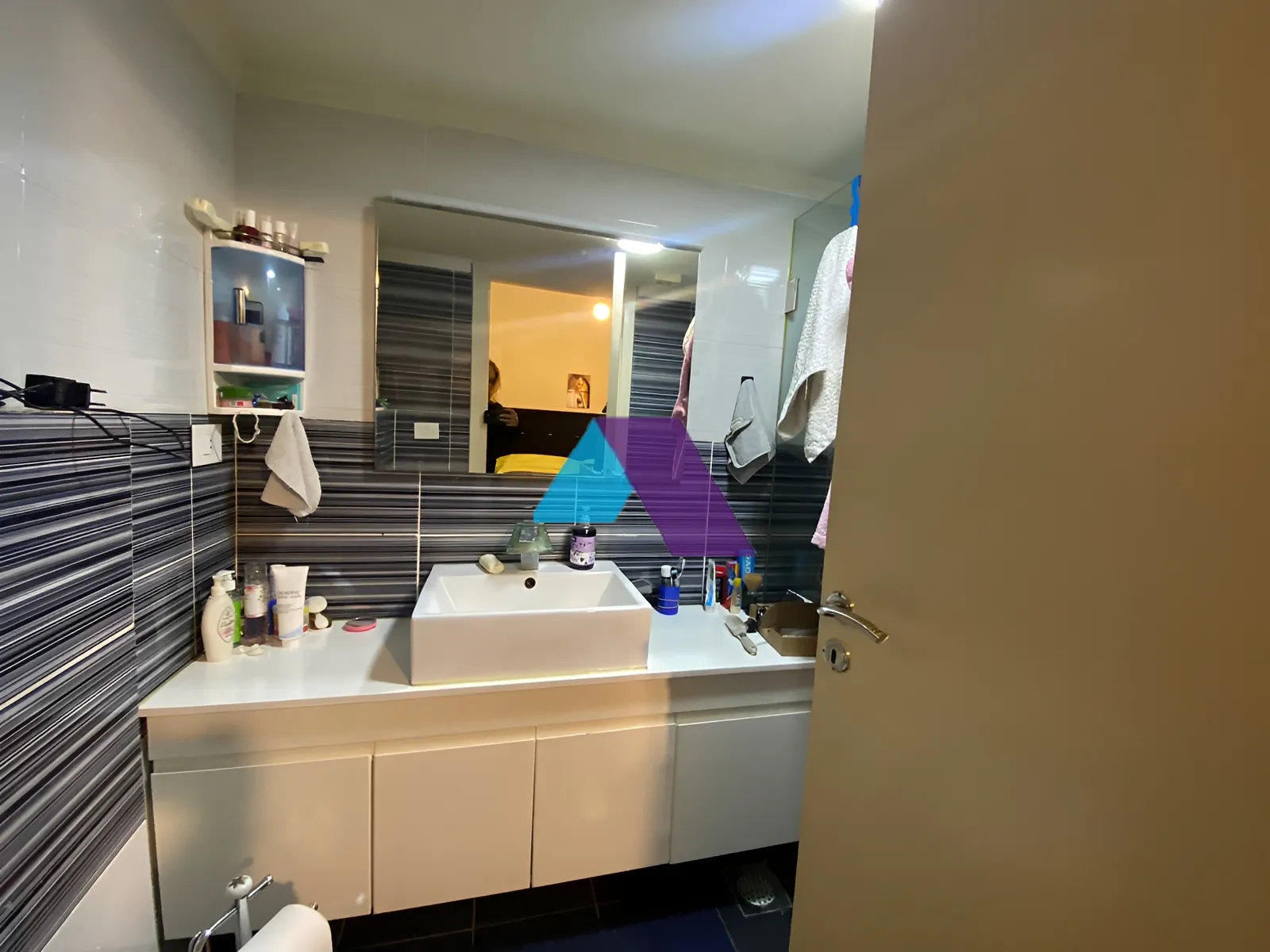 Apartment for Sale in Mansourieh