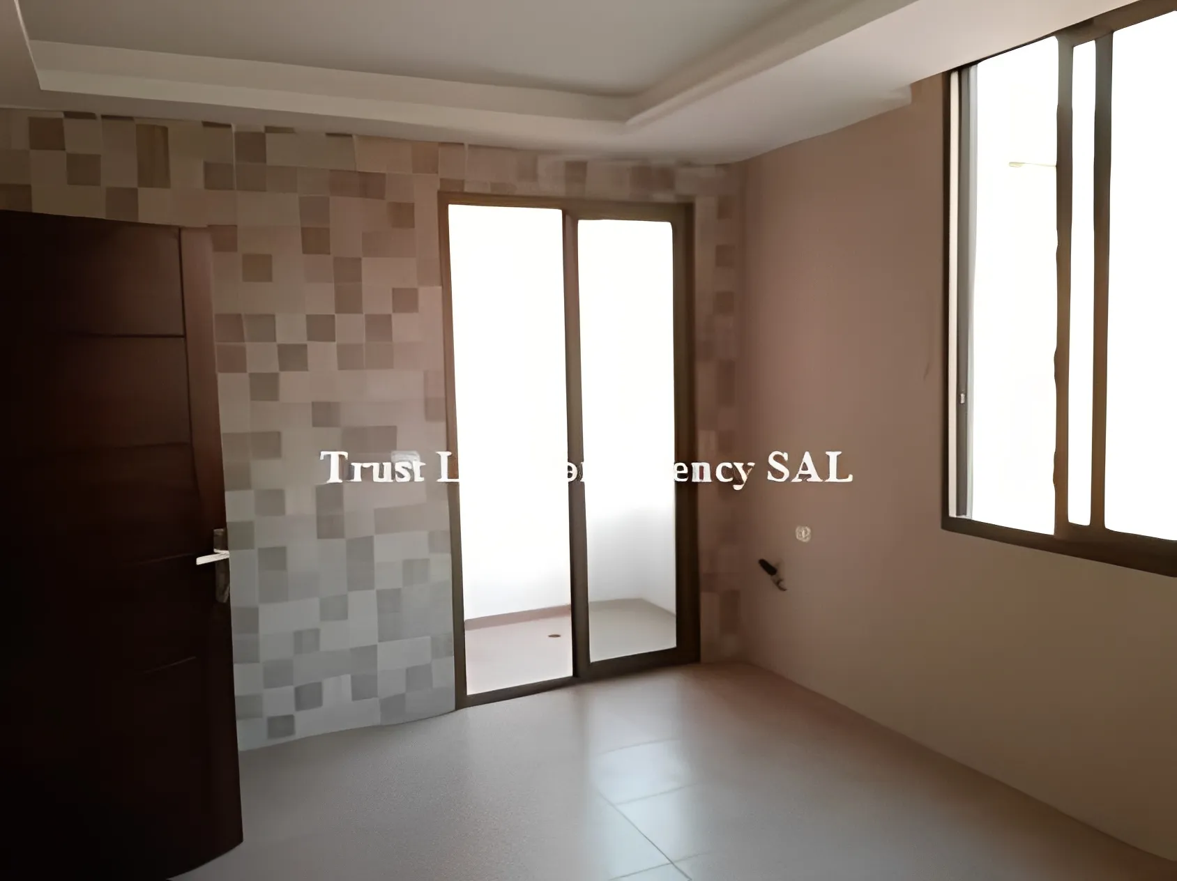 Apartment for Sale in Khaldeh Lebanon