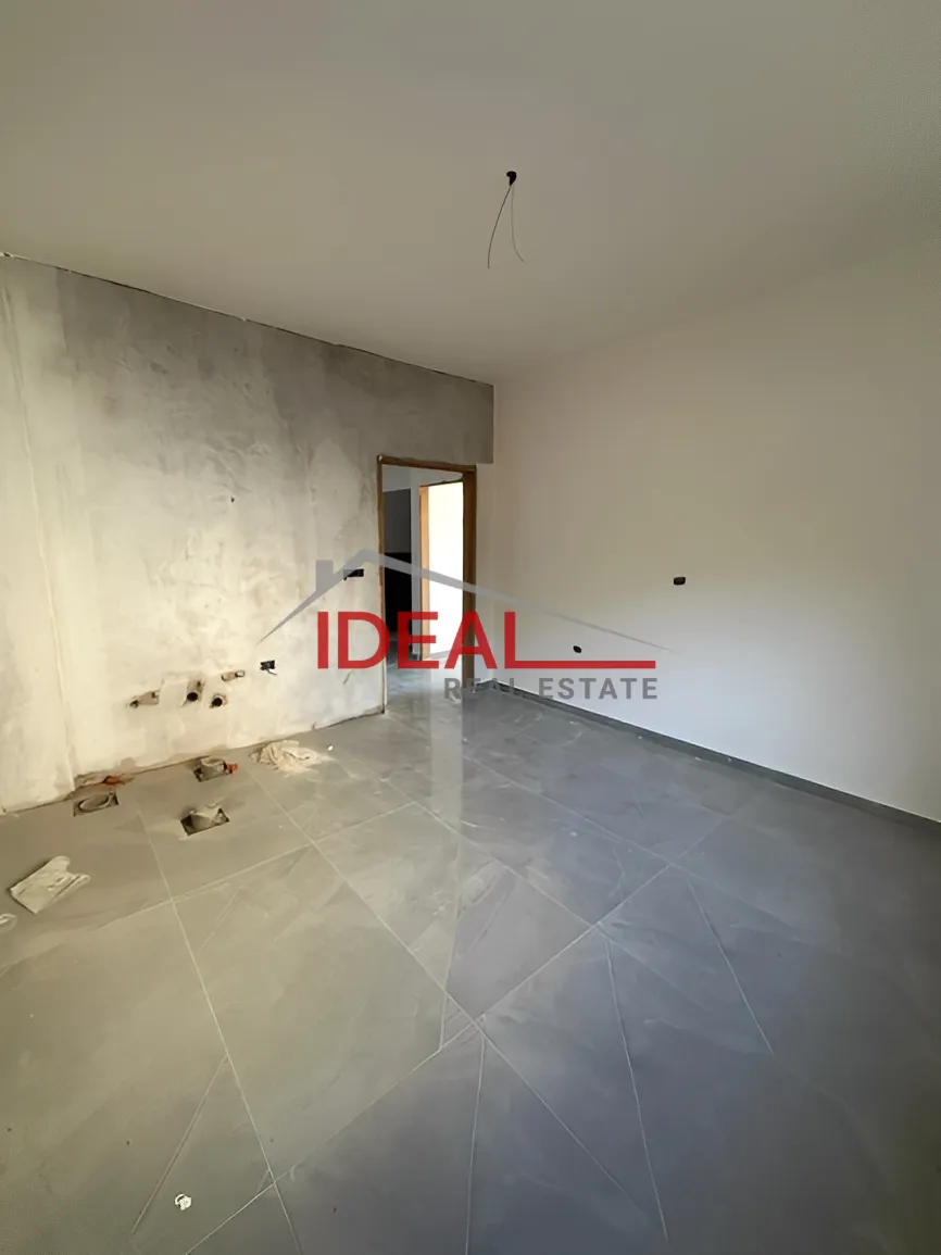 Apartment for Sale in Chouf, Lebanon