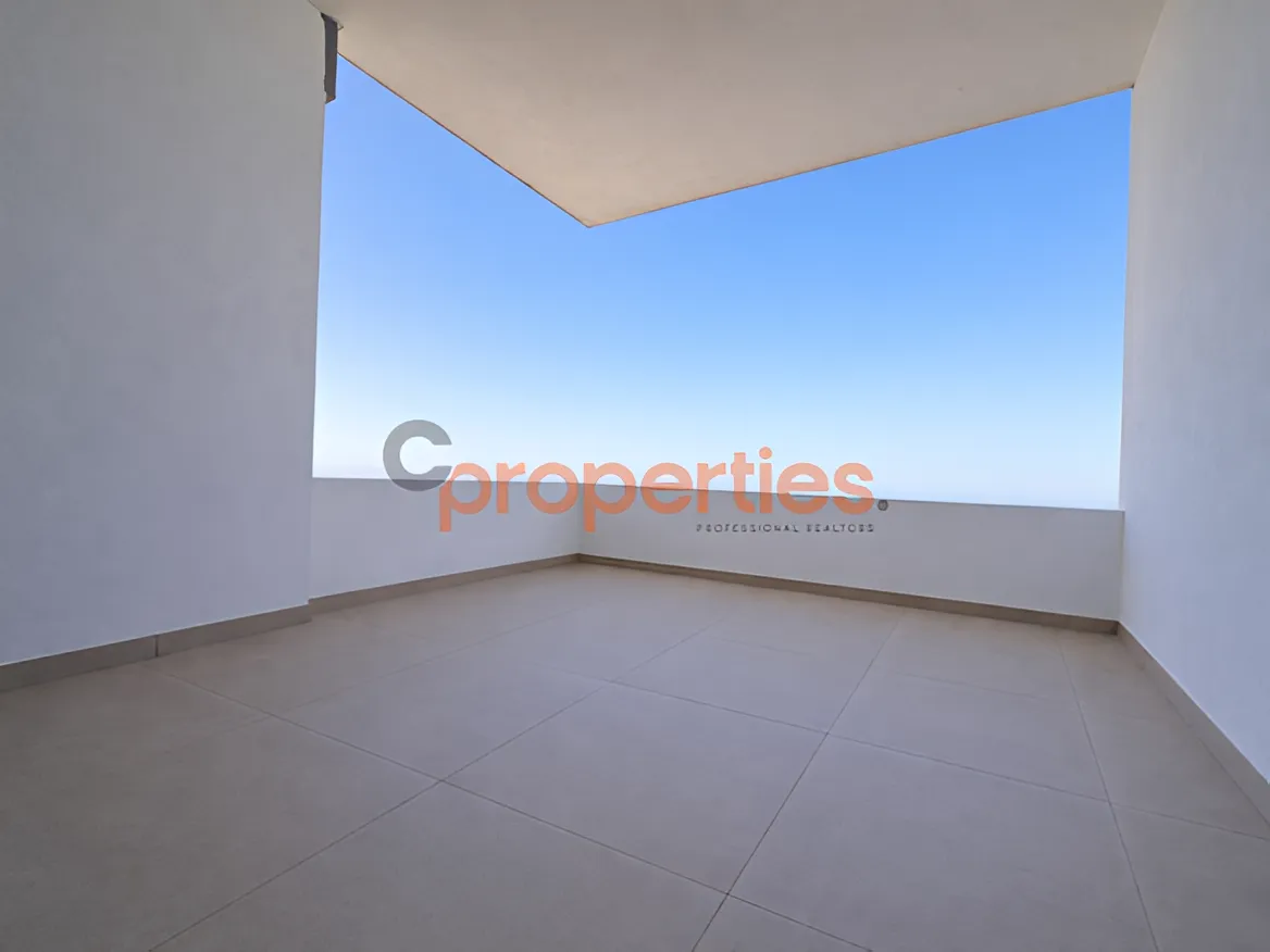 Apartment for Sale in Halat - 3 bed, 3 bath