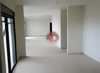 Duplex for Sale in Sahel Aalma