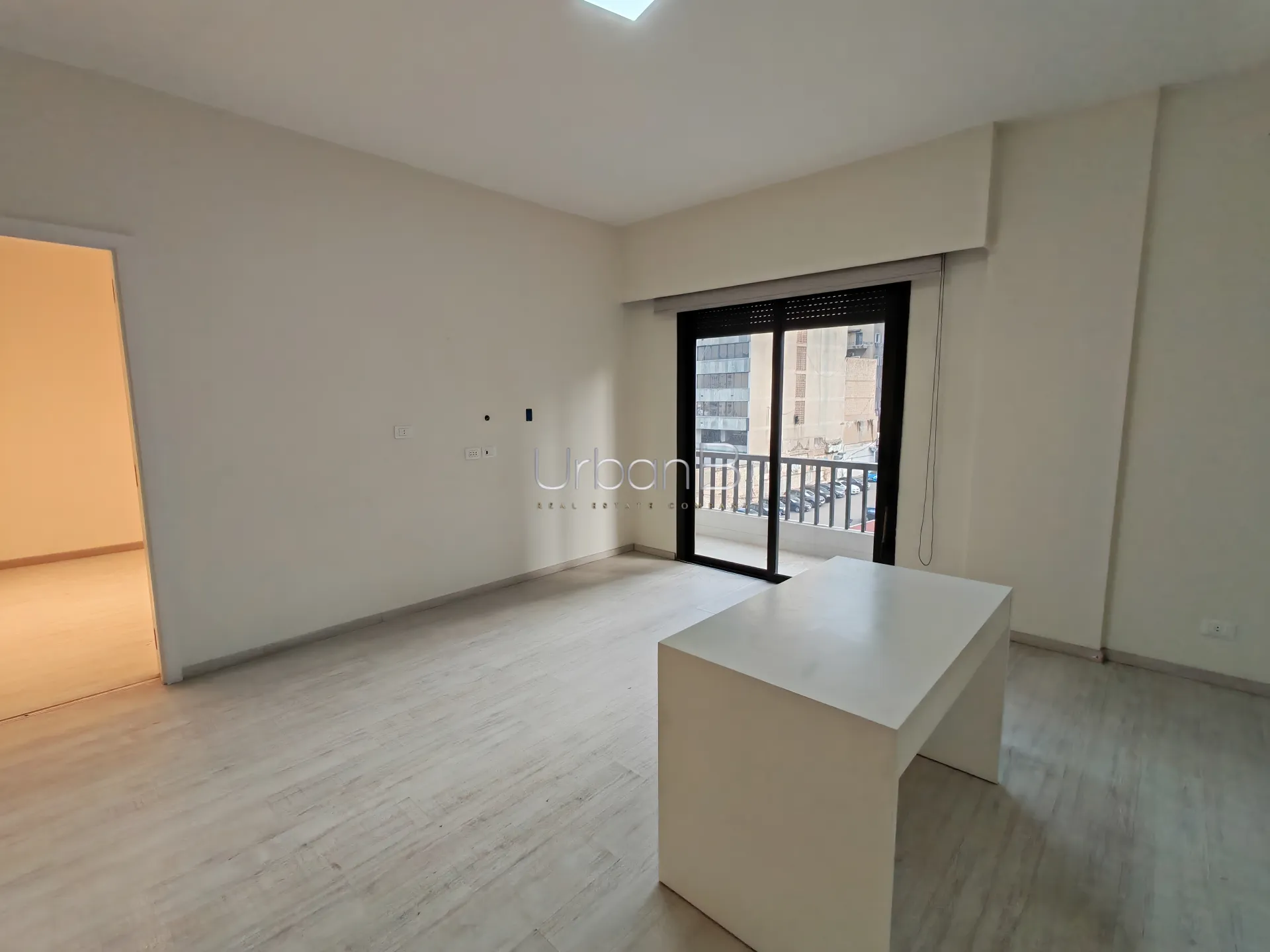 Commercial Property in Pasteur, beirut, lebanon