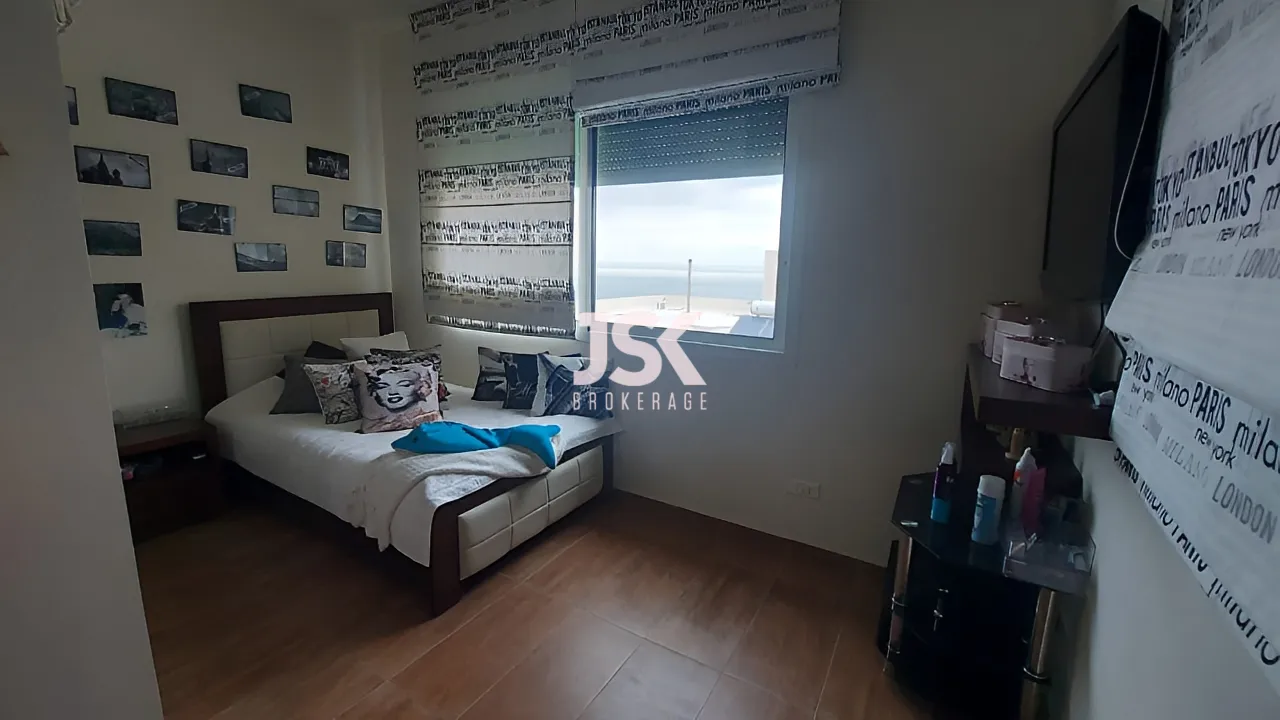 Apartment for Rent in Fidar