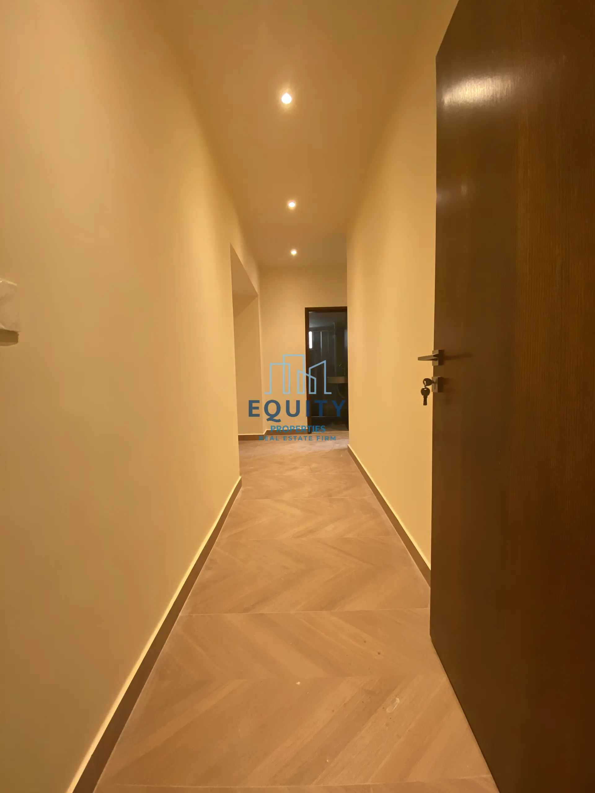 Apartment for Sale in Kraytem - 3 bed, 3 bath