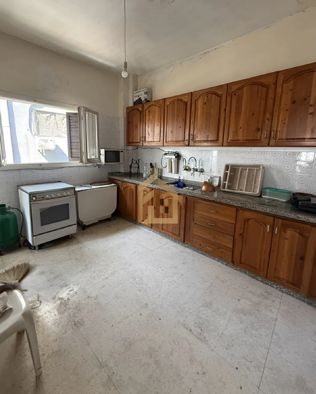 Apartment for sale in Adonis, Lebanon - 3 bed, 3 bath