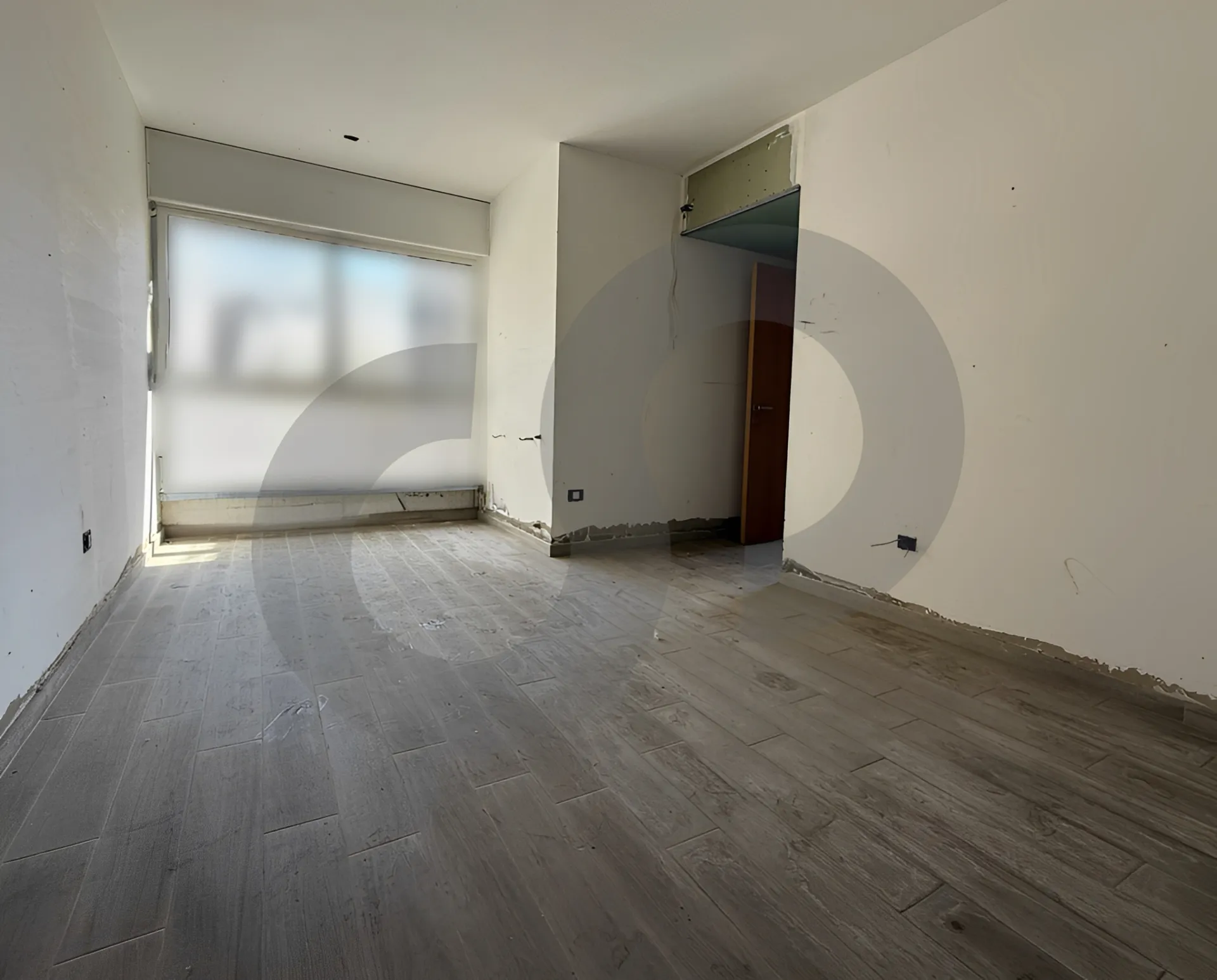 Apartment for Sale in Fanar, Lebanon - 3 bed, 3 bath