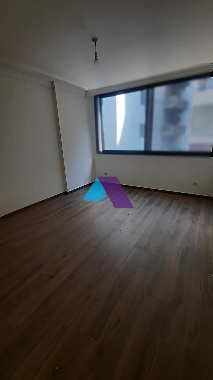 Apartment for Sale in Achrafieh