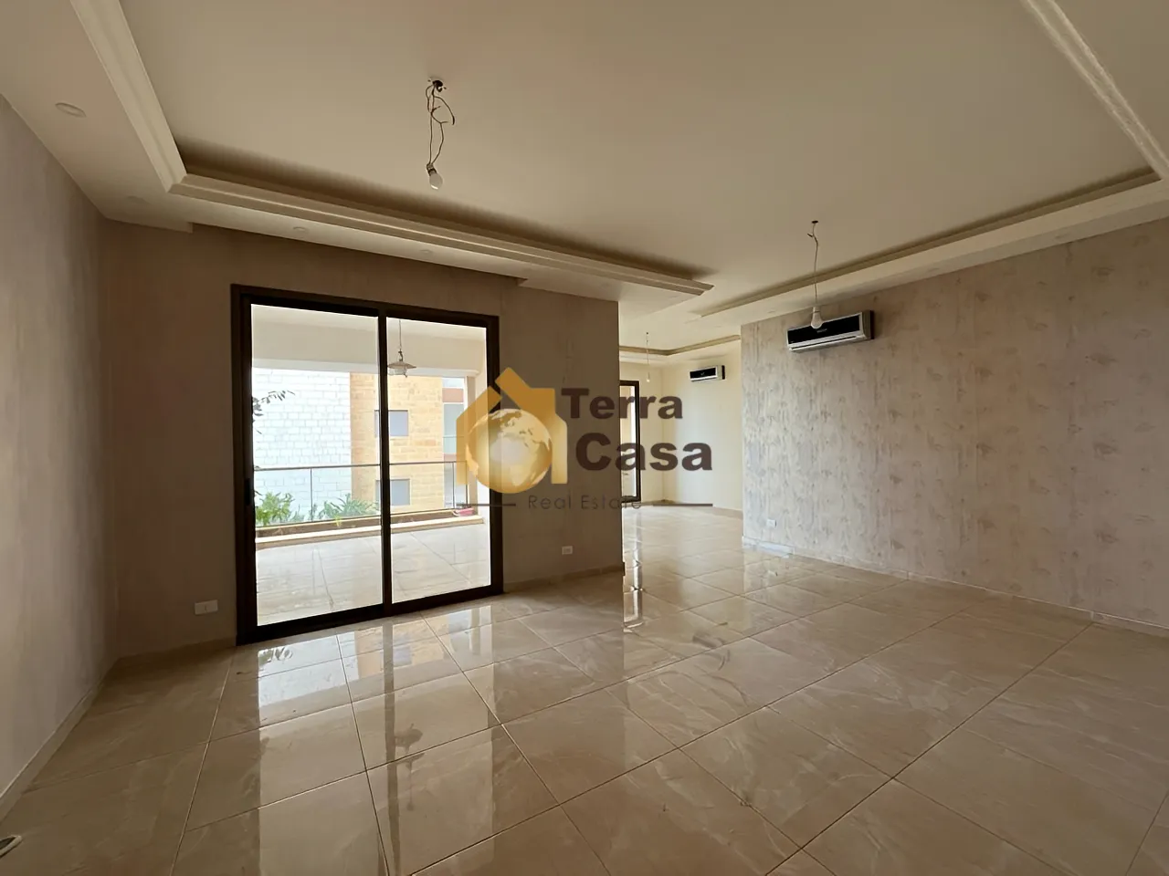 Apartment for sale in Jbeil, Lebanon