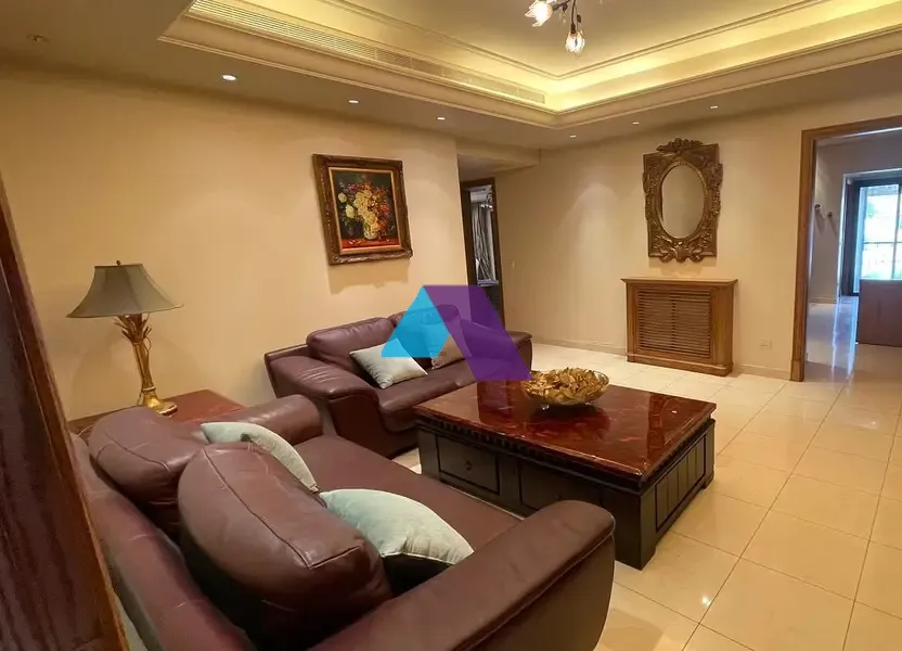Apartment for Sale in Rabieh