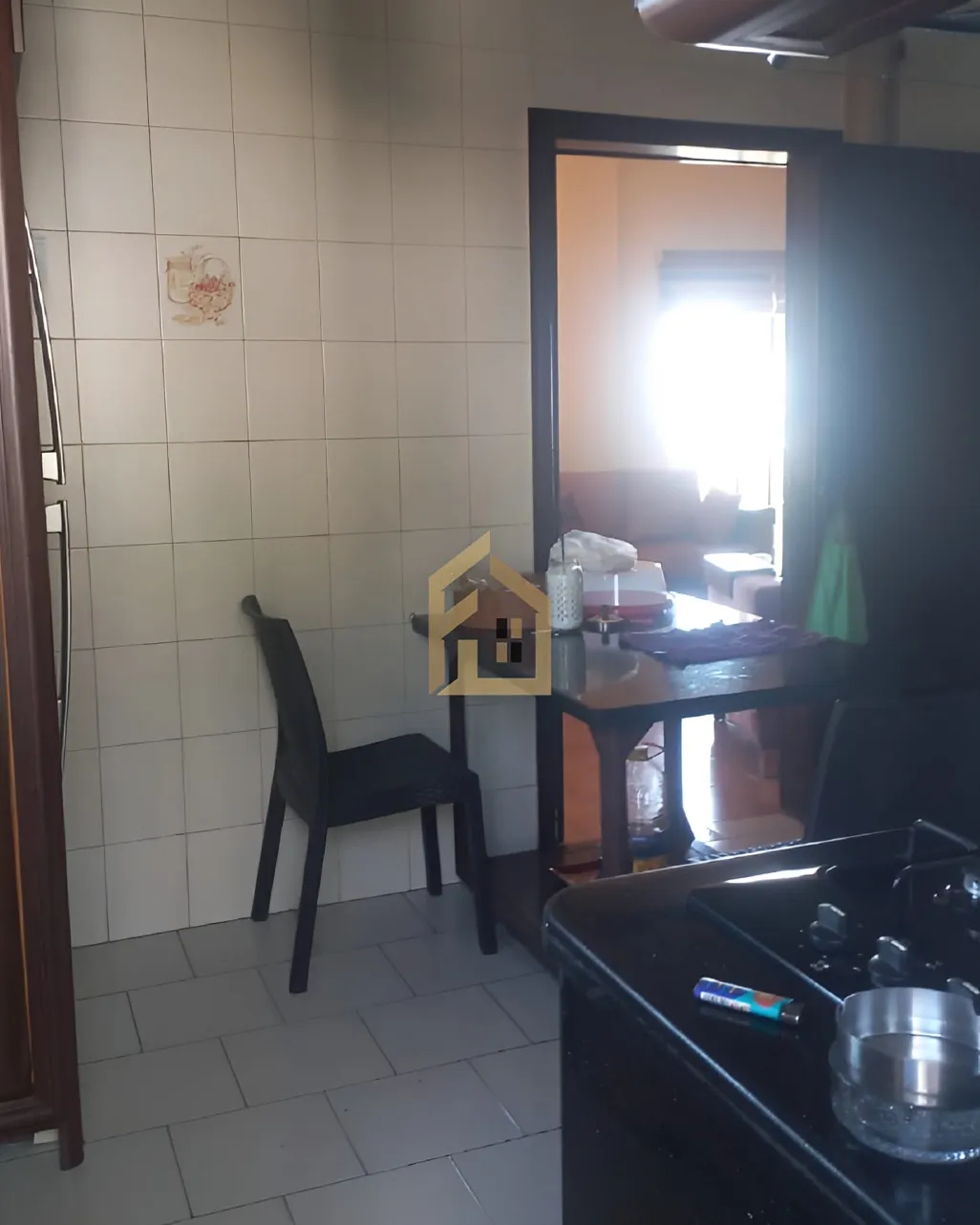 Apartment for sale in Sahel Aalma, Lebanon