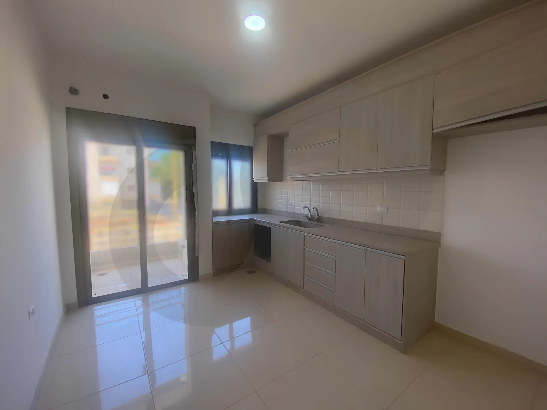 Apartment for Sale in Zgharta