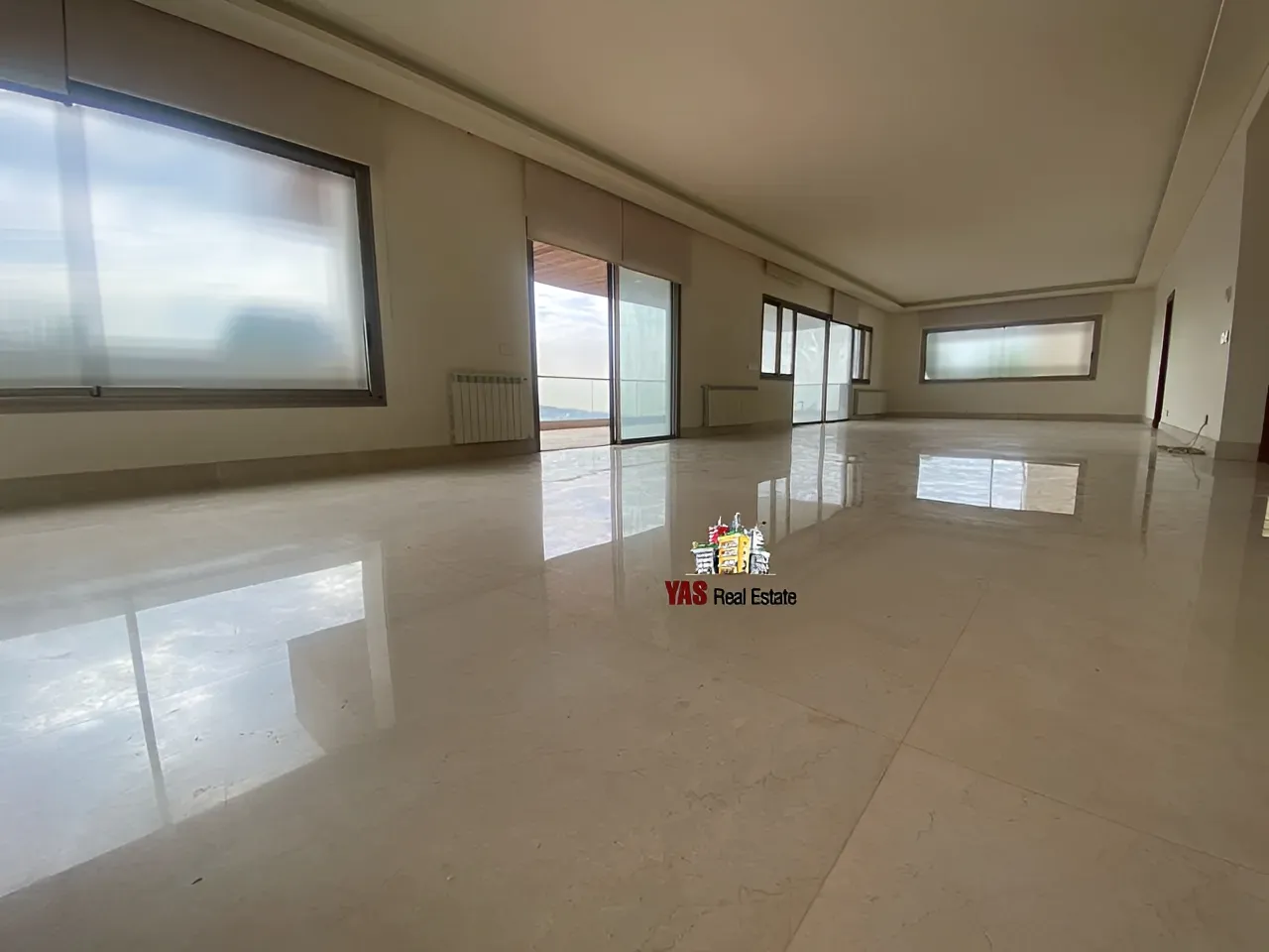 Apartment for Sale in Yarzeh