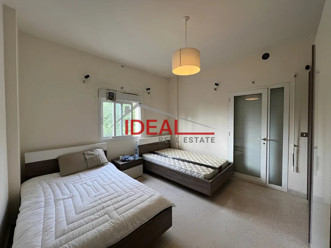House for sale in Aannaya, Lebanon