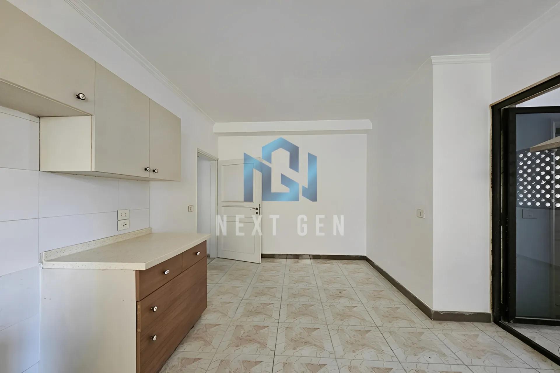 Apartment for sale in Tallet Khayat, Beirut, Lebanon