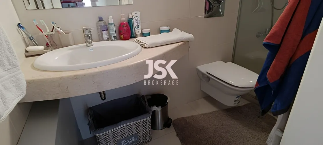 Chalet for rent in Kfardebian
