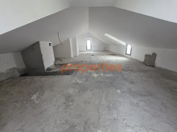 Apartment for Sale in Bikfaiya