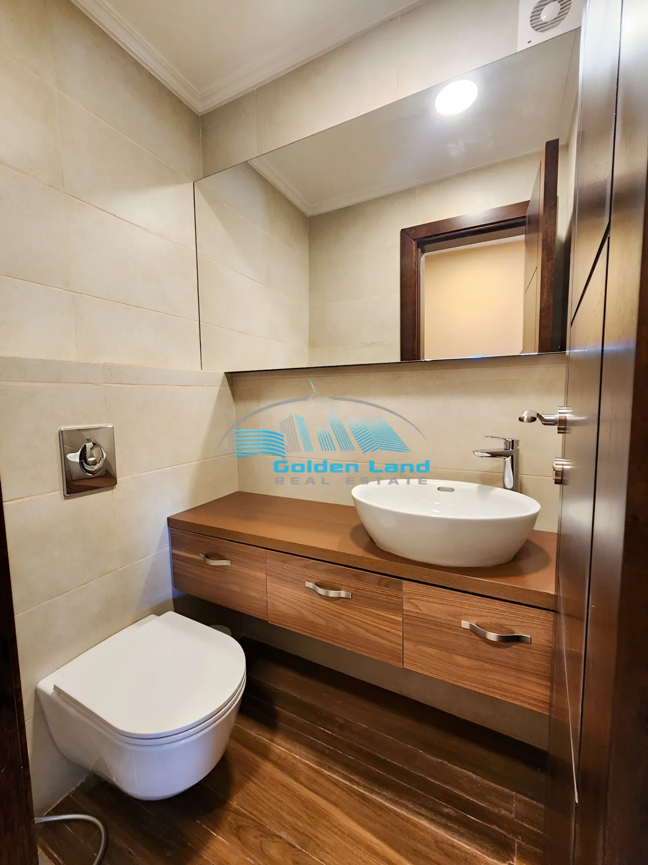 Duplex for sale in Broummana, Lebanon