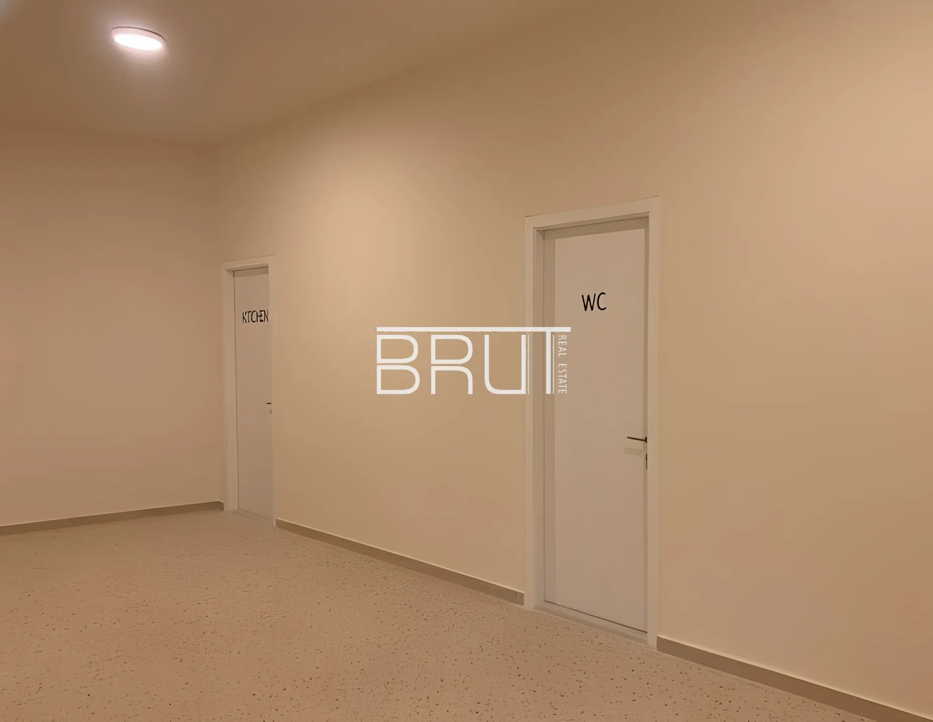 Commercial for Rent in Ajaltoun