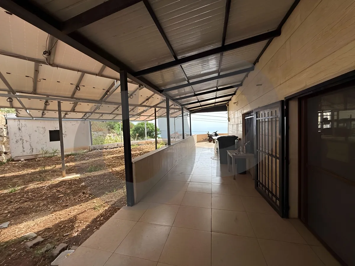 Shop for Sale in Basbina
