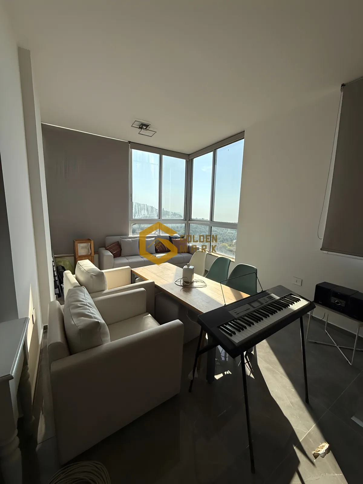 Duplex for Sale in Aannaya