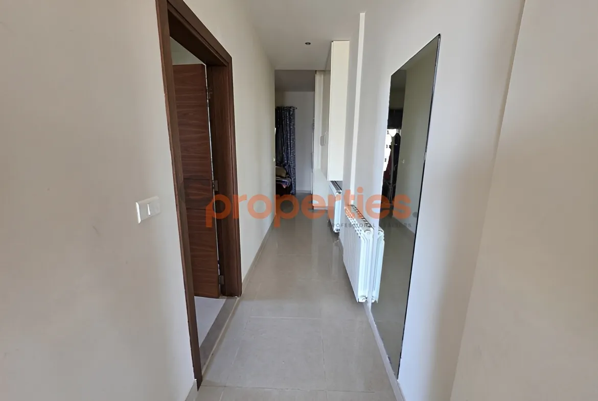 Apartment for Sale in Dhour El Choueir