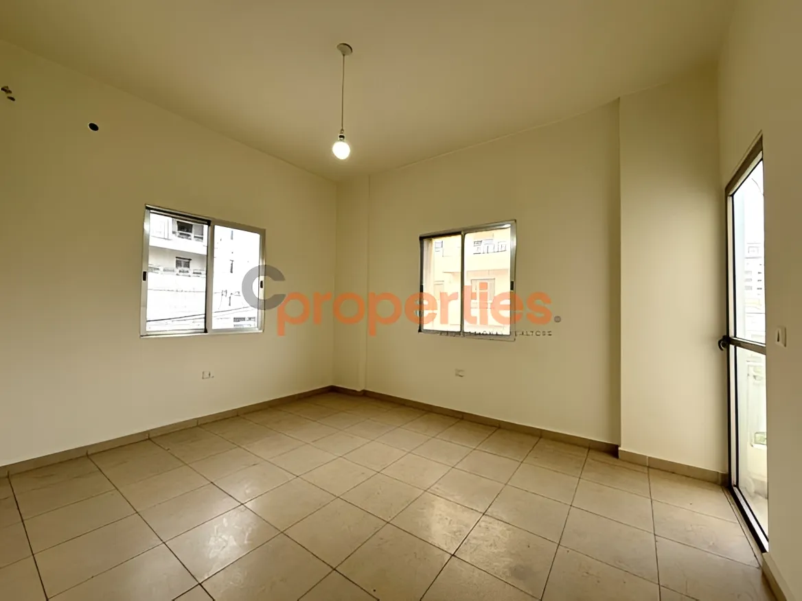 Apartment for Sale in Byblos