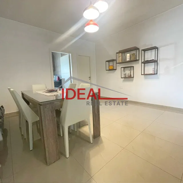 Apartment for sale in Qlayaat, Lebanon