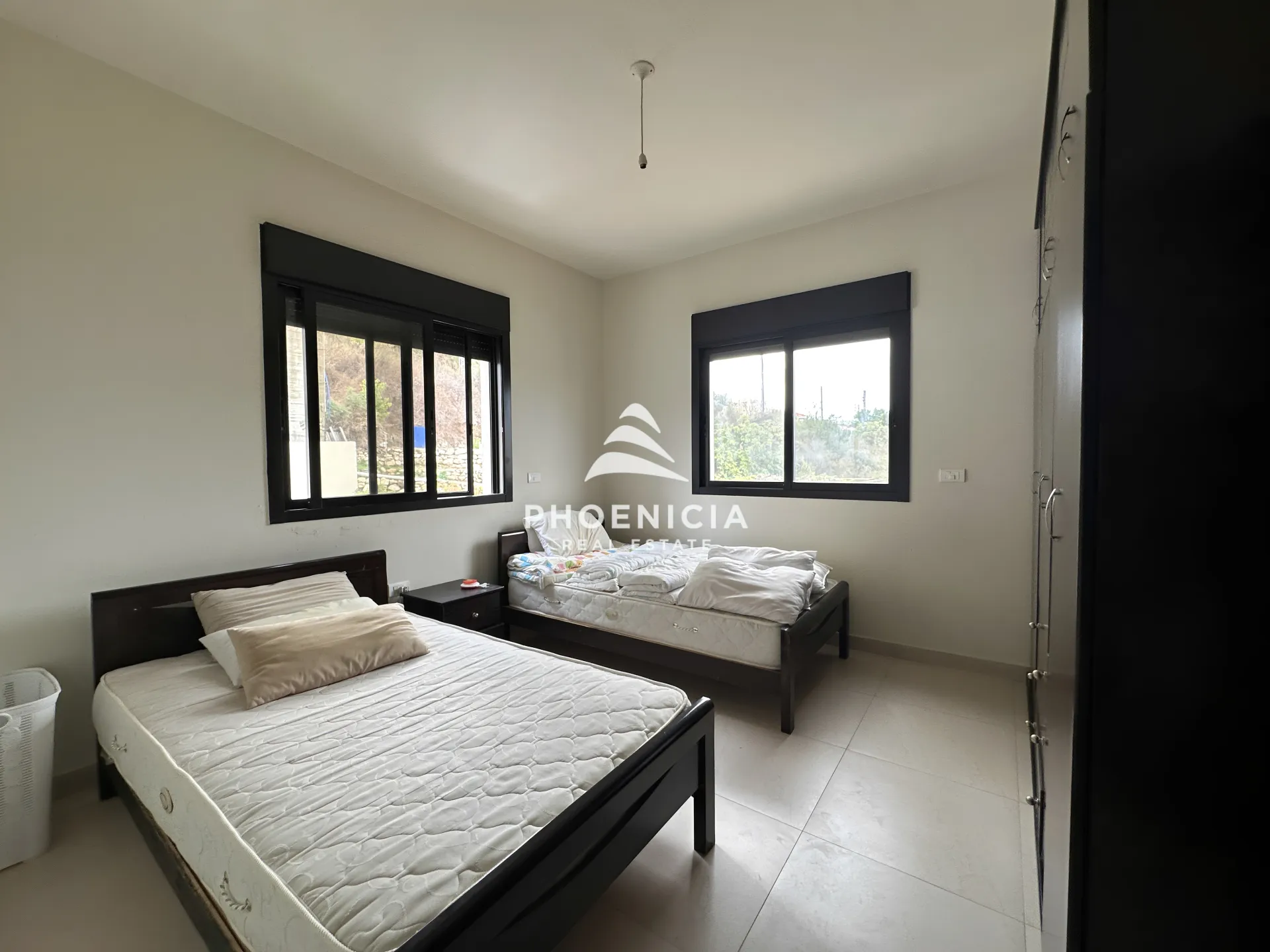 Apartment for sale in Blat, Jbeil, Lebanon - 3 bed, 2 bath