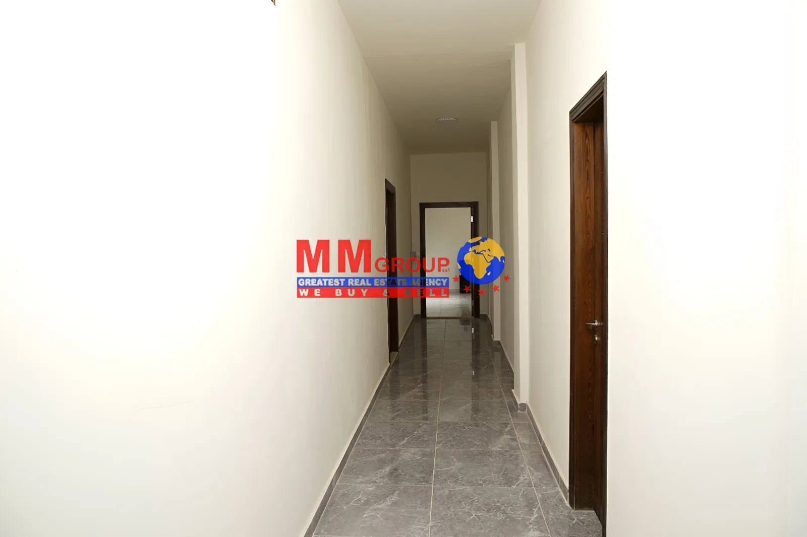 Office for rent in Baouchriyeh
