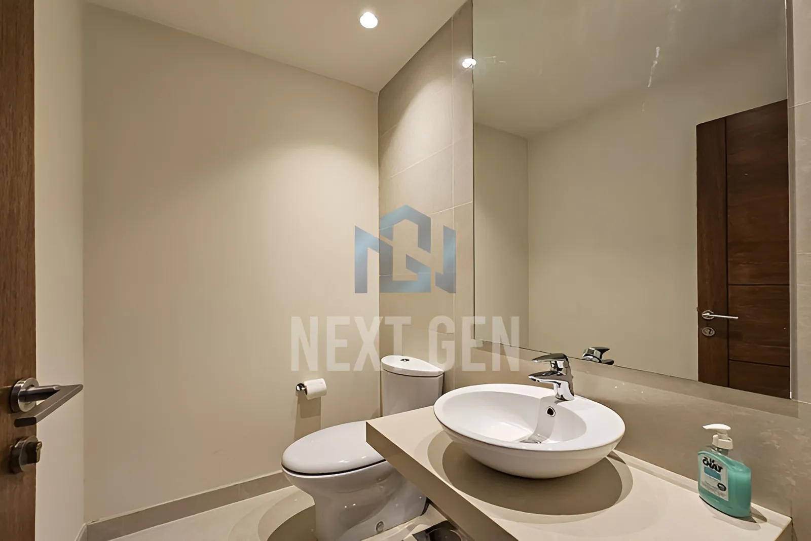 Apartment for Sale in Achrafieh
