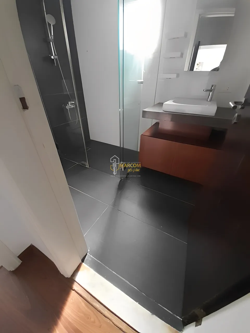 Apartment for Sale in Bsalim