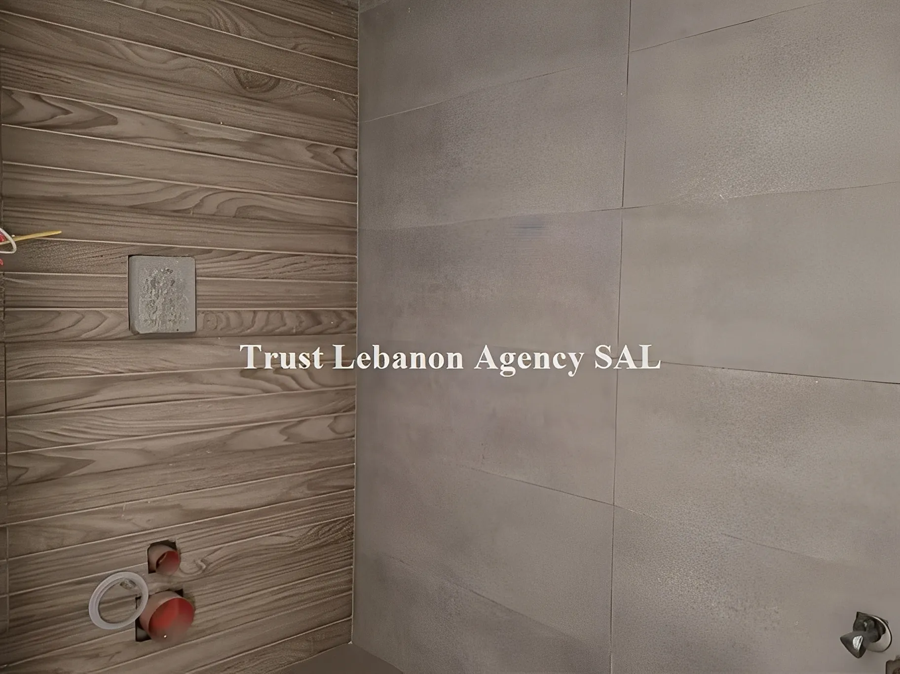 Duplex for Sale in Metn Bsalim Lebanon