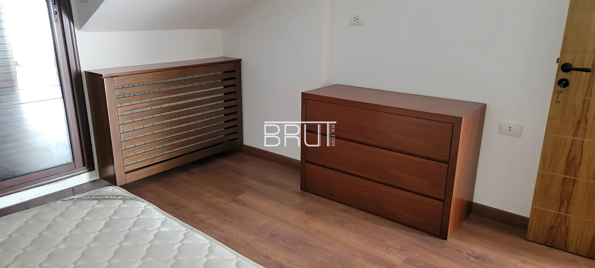 Apartment for Sale in Faqra