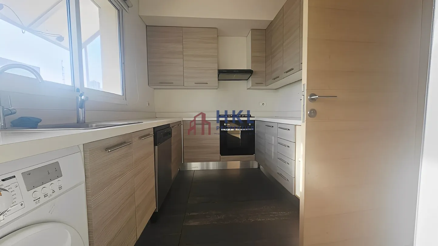 Apartment for Sale in Achrafieh, Beirut, Lebanon