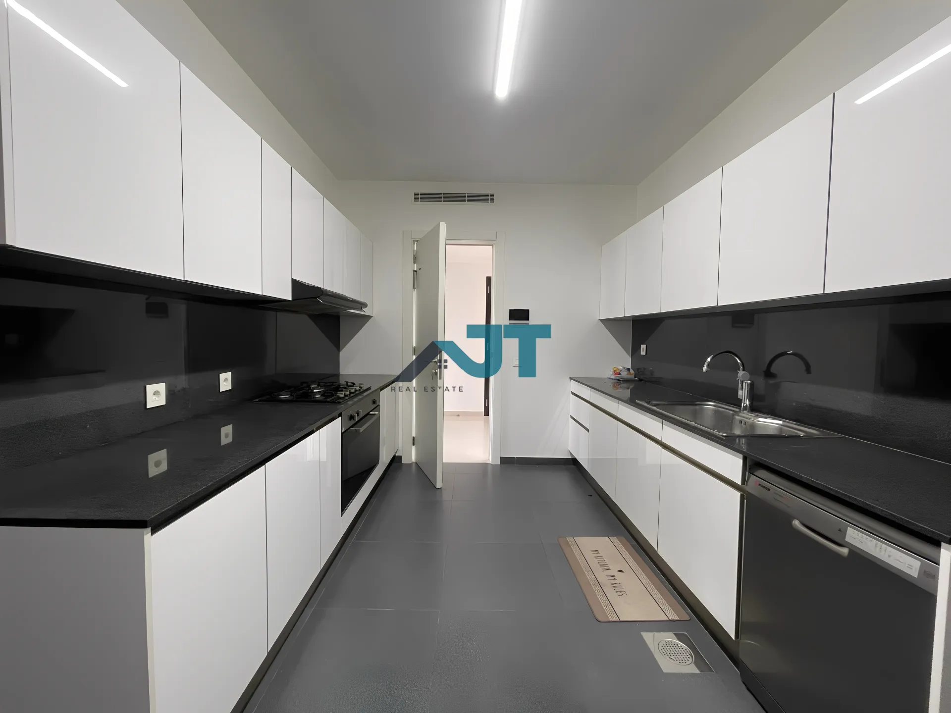 Apartment for Rent  in Nazareth