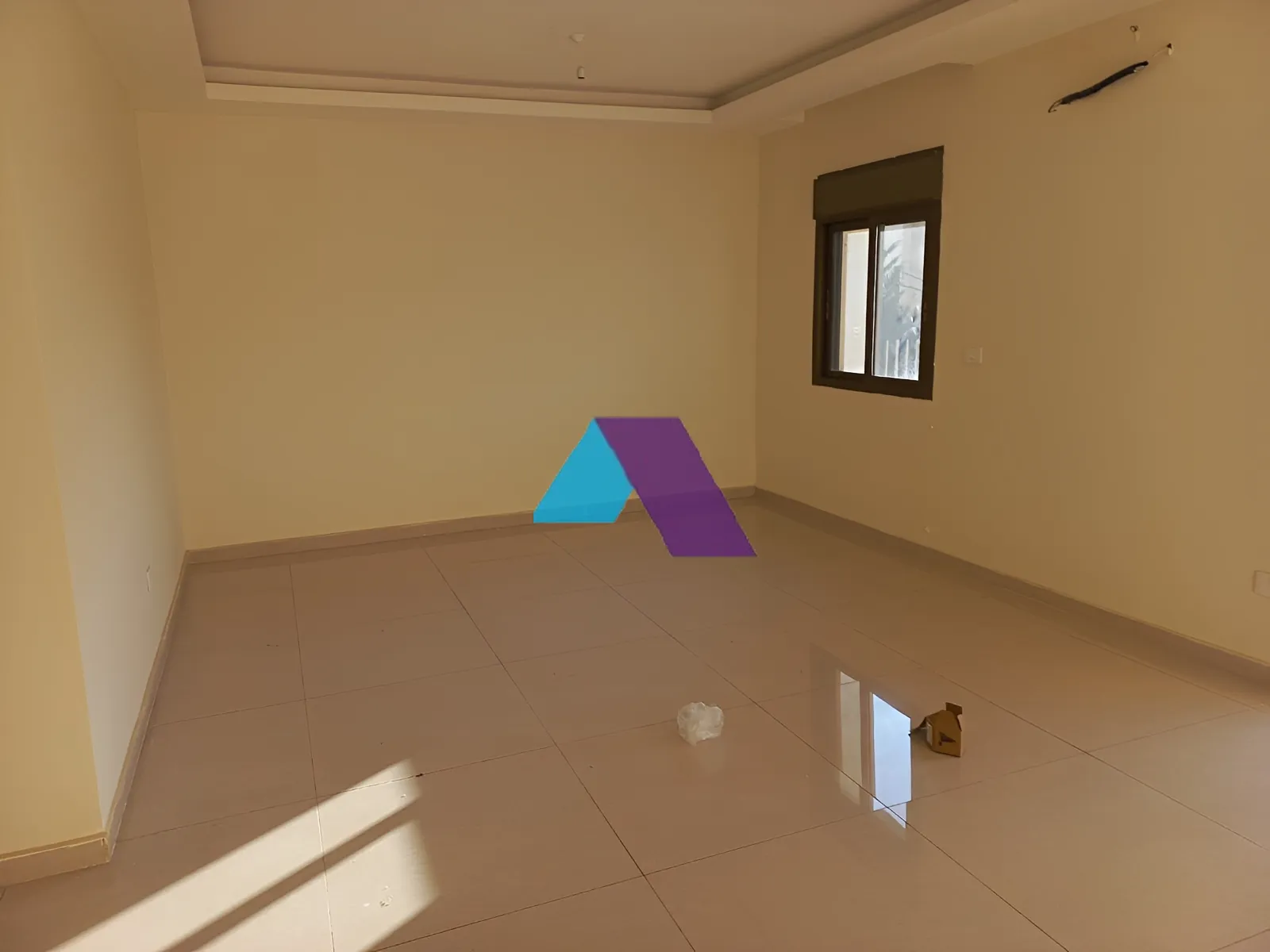 Apartment for Sale in Daychounieh - 3 bed, 4 bath