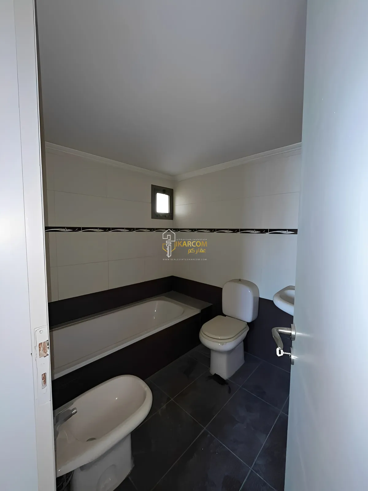 Apartment for Sale in Dekwaneh, Lebanon