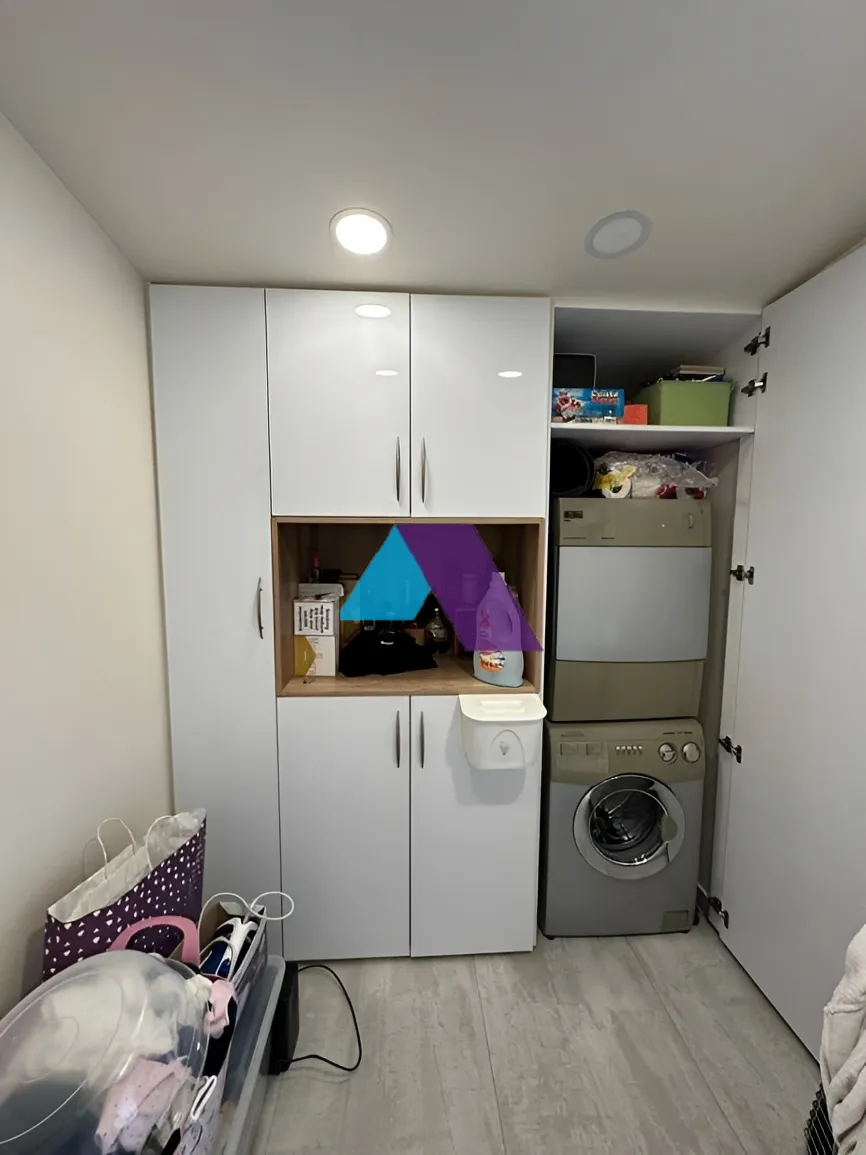 Apartment for sale in Sehayleh