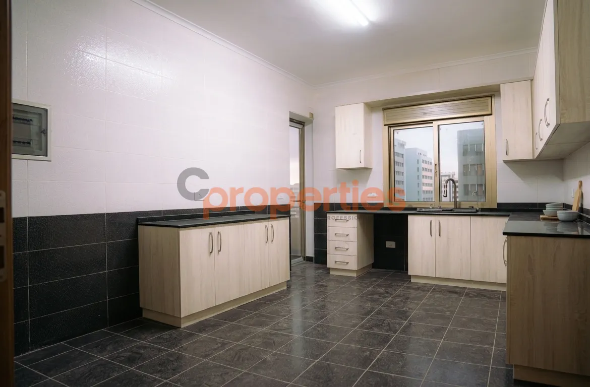 Apartment for Sale in Jal El Dib