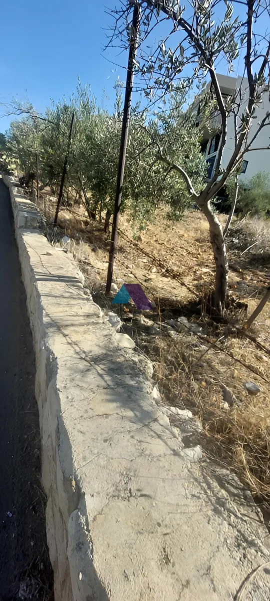 Land for Sale in Koura