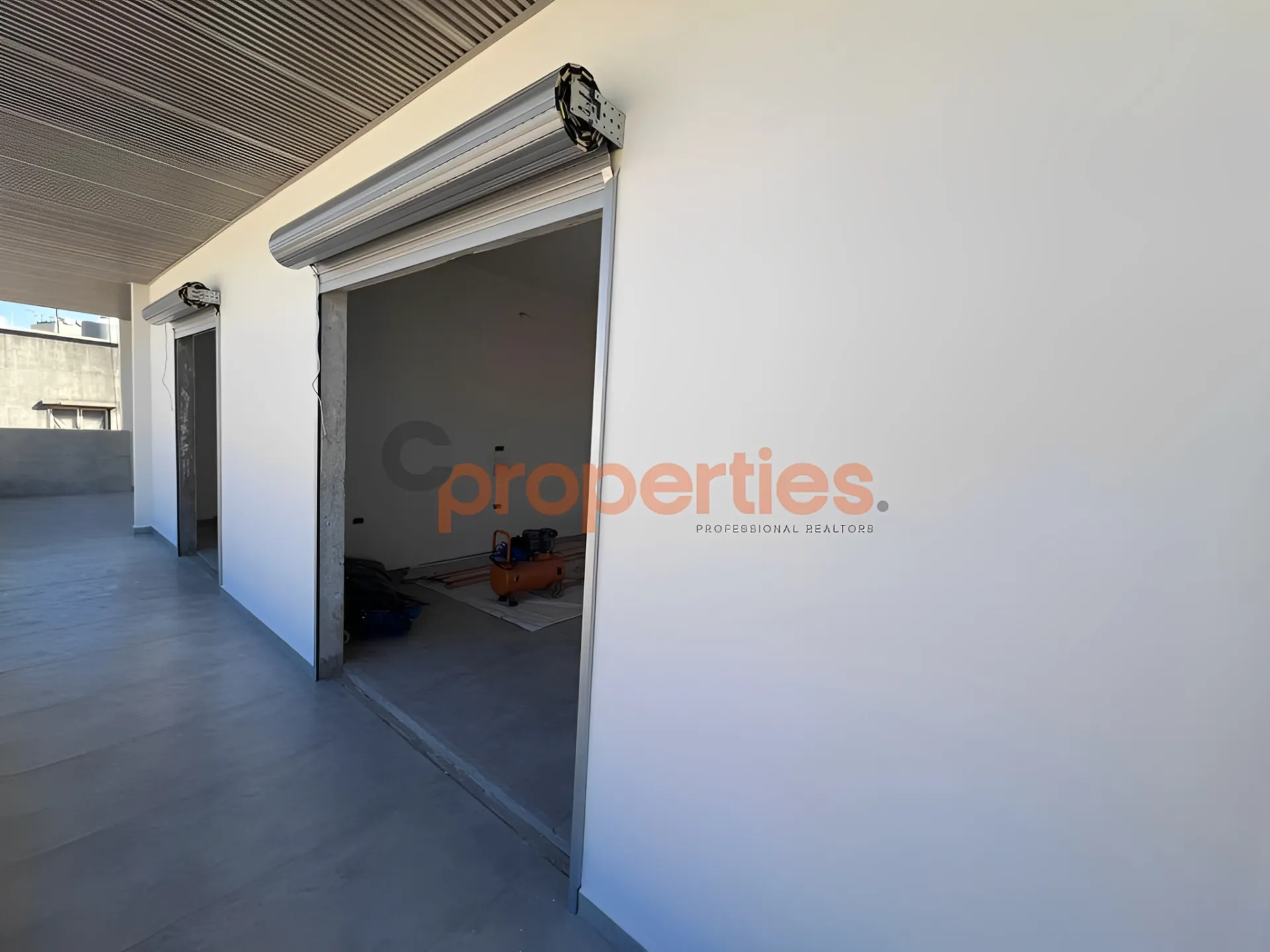 Apartment for Sale in Dekwaneh