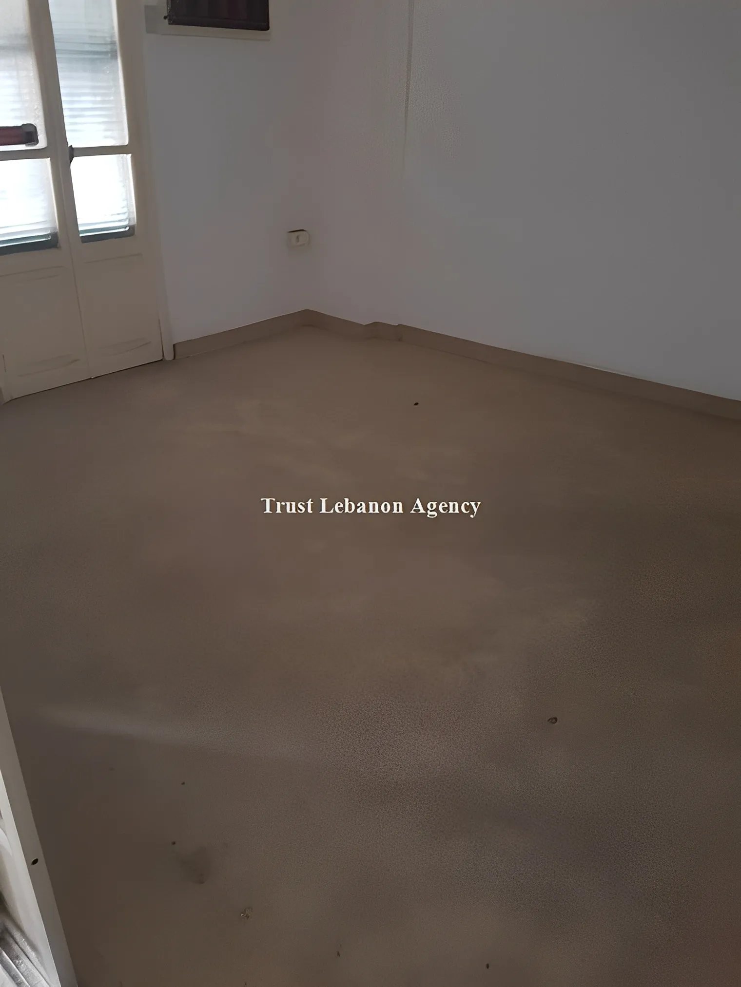 Apartment for Sale in Achrafieh