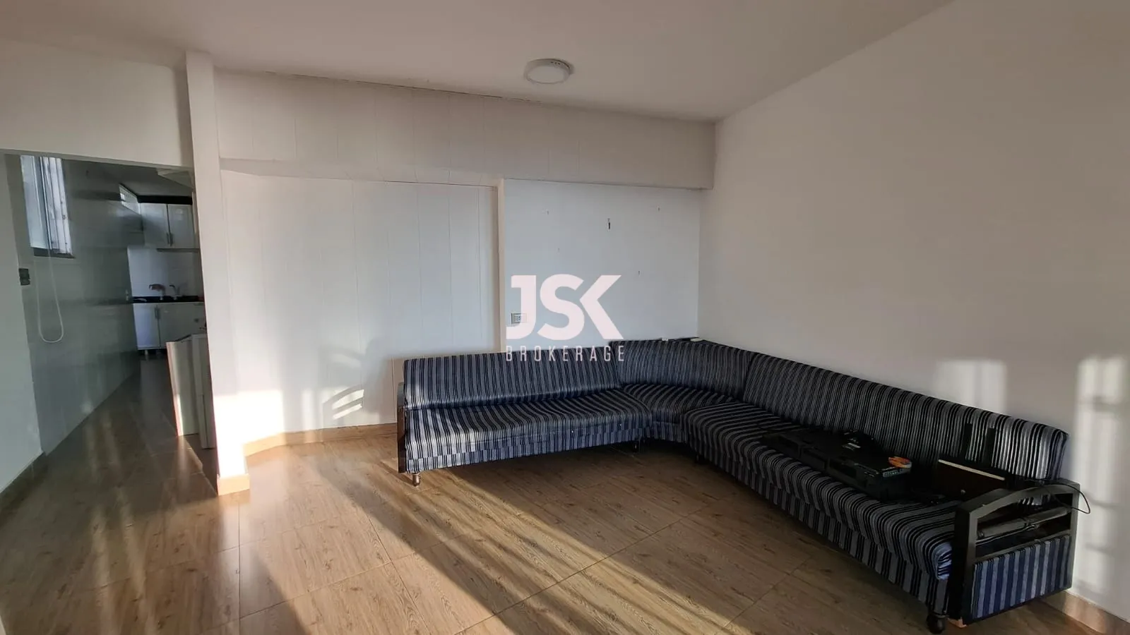 Chalet for Sale in Byblos - 1 bed, 1 bath