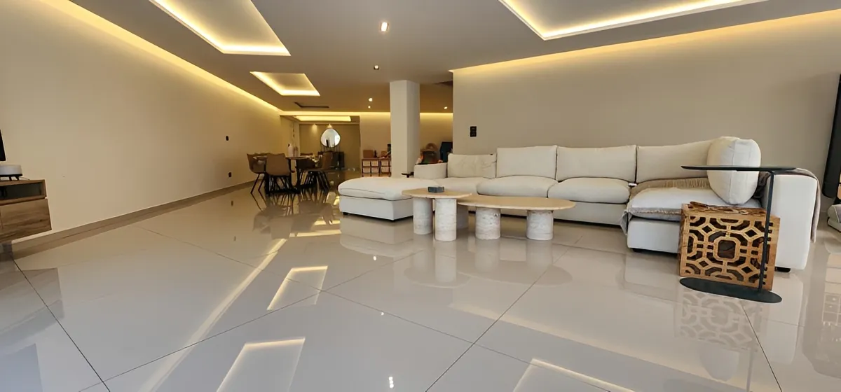 Chalet for sale in Tabarja - 2 bed, 4 bath