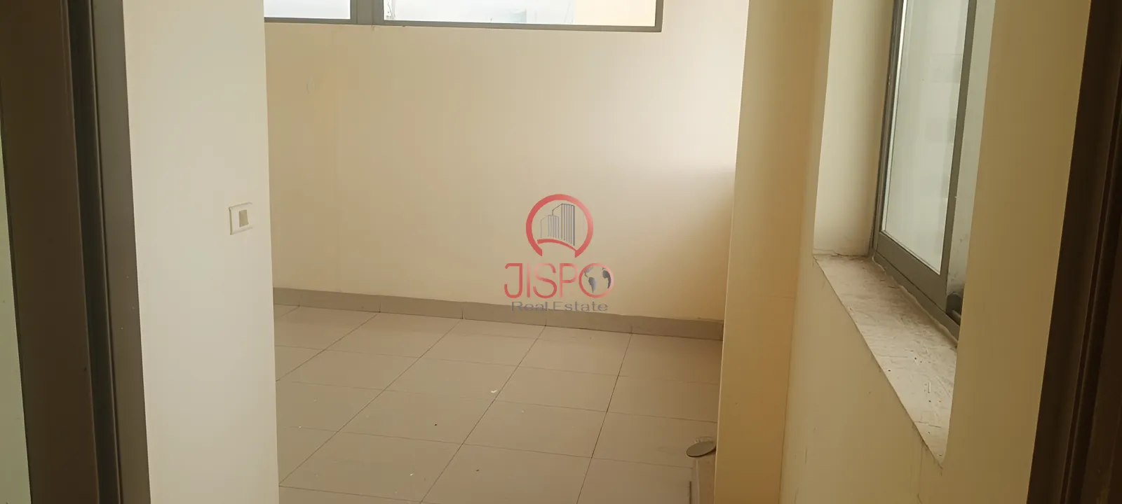Apartment for Sale in Mar Elias refugee camp