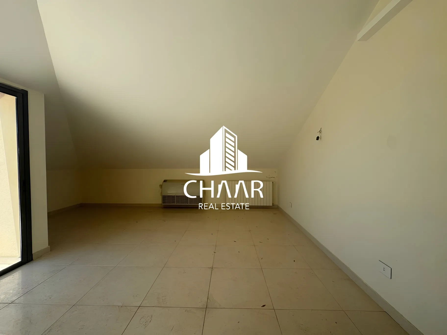 Duplex for rent in Sahel Aalma, Lebanon