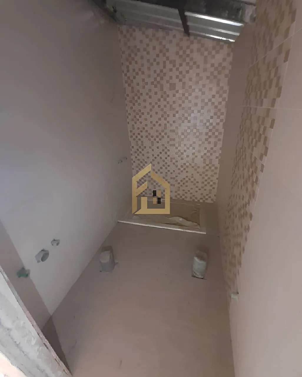 Duplex for sale in Ain Aalaq, Lebanon - 4 bed, 5 bath
