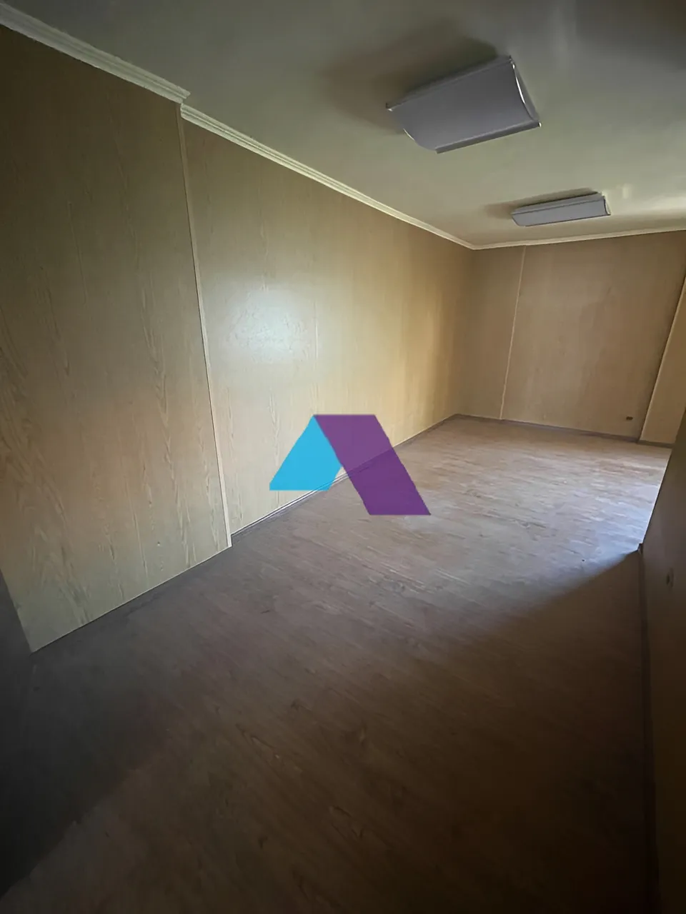 Office for Sale in Batroun