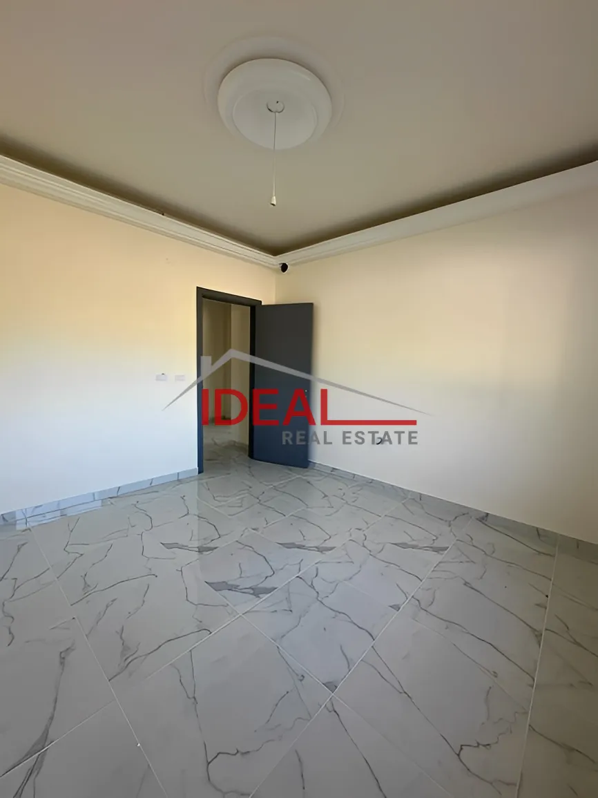 Apartment for Sale in Samqaniyeh, Lebanon