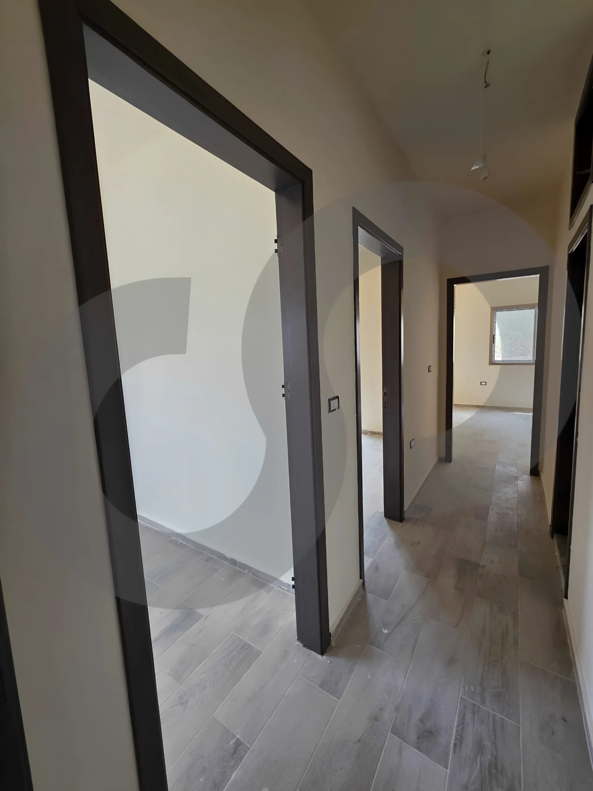 Apartment for Sale in Dibbiyeh